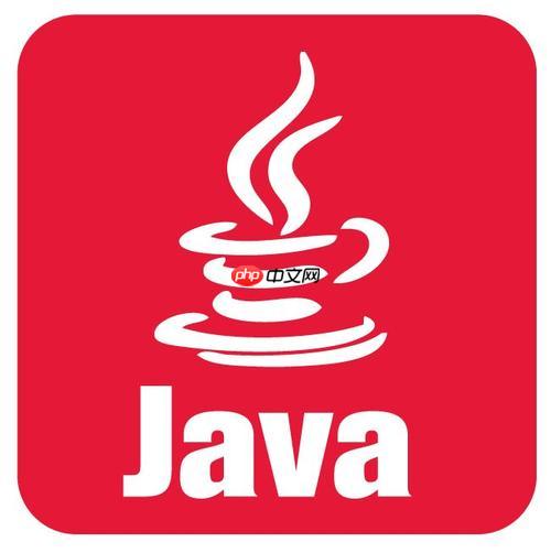 Java中读写锁的特点 分析ReadWriteLock的适用场景