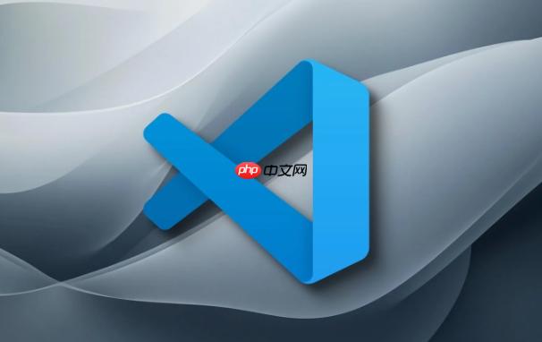 vscode如何安装语言包 vscode多语言支持的配置步骤
