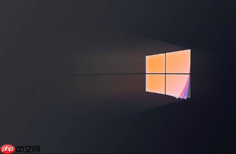 win7电脑无法播放视频怎么办_win7视频无法正常播放的解决办法