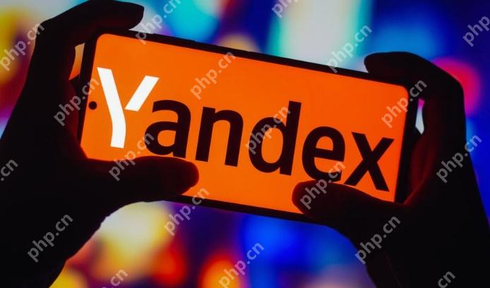 yandex大片在线播放网址 yandex高清欧美在线观看视频 - php中文网
