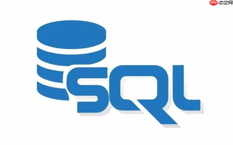 sql在哪里输入代码 sql代码输入位置说明