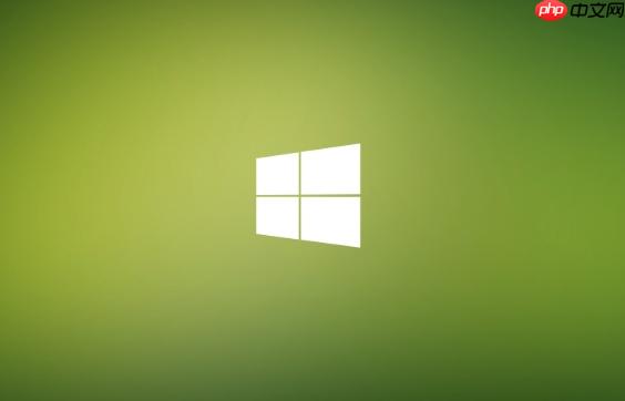 win11电脑蓝牙音频断断续续_win11蓝牙音质不稳定的优化方案