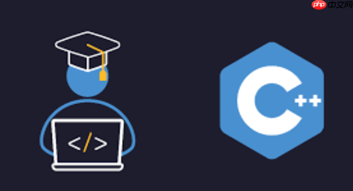 C++中如何使用现代内存模型_内存顺序详解