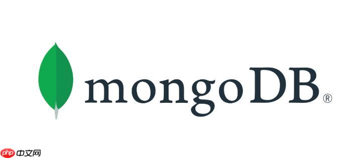 MongoDB如何实现自动故障转移 故障转移机制确保服务连续性