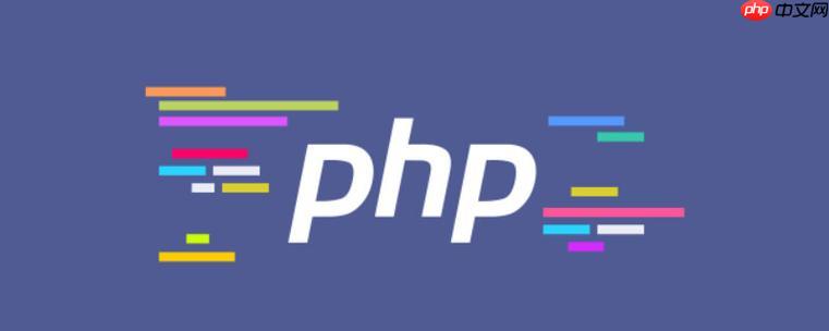 phpstudy怎么安装laravel框架 安装laravel的详细教程