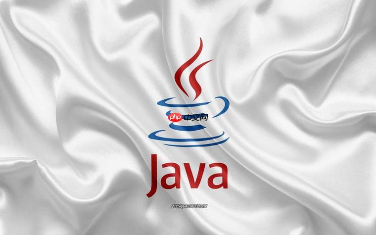 java中类是什么意思 类在面向对象编程中的核心概念