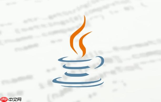 Java中深拷贝和浅拷贝的区别 分析复制差异