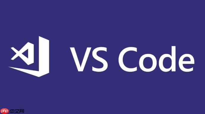 vscode如何安装语言包 vscode多语言支持的配置步骤