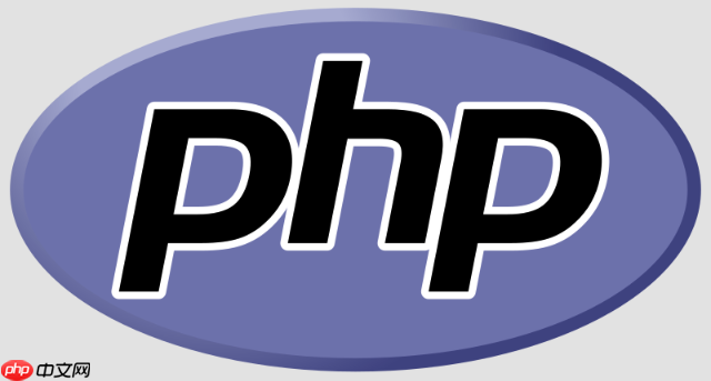 PHP文件压缩:ZipArchive使用