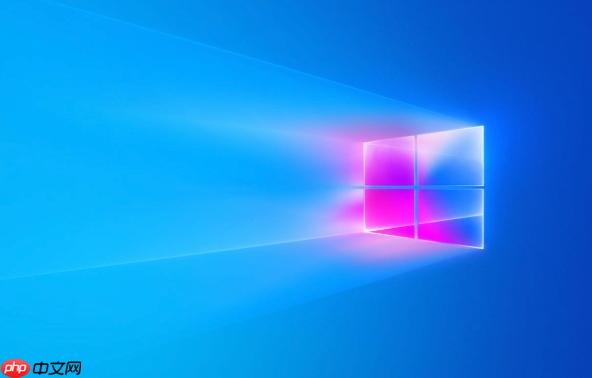 Win11无法启用WSL功能怎么办?WSL安装失败的解决方法