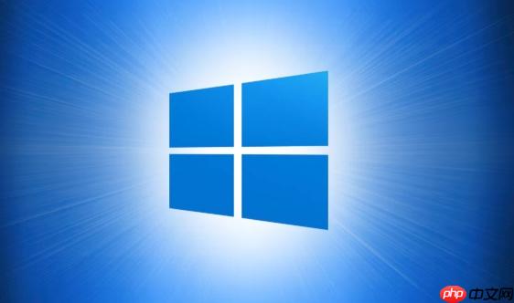 win11系统提示电池损耗怎么处理_win11电池问题的优化方法