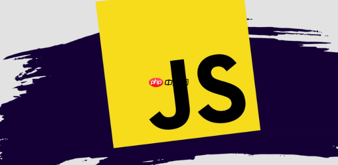 js怎样计算字符串长度 js字符串计算的6个常用方法