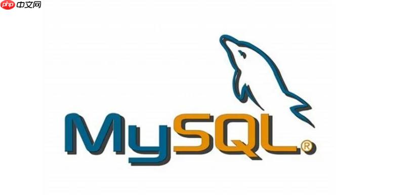 PHP删除MySQL数据库数据时出错的处理办法