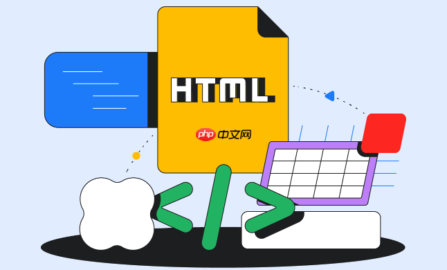 怎么使用Bootstrap框架?响应式设计新手教程