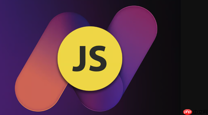 js如何实现文字选中高亮 文本高亮的5种实现技巧!