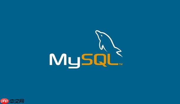 MySQL如何监控表空间使用 表空间增长趋势监控与扩容预警
