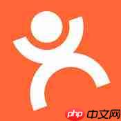 在大众点评里怎么进行排号？大众点评进行排号的方法讲解