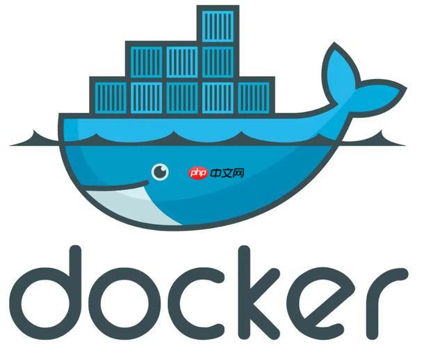 Docker Swarm 集群节点故障恢复策略？