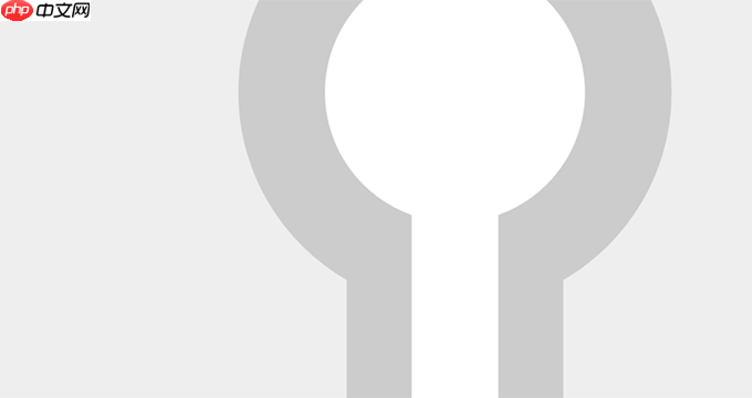 21 个高效管理 WordPress 多作者博客的插件