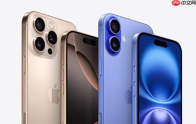 iOS11后投屏失败？屏幕镜像功能正确使用方法