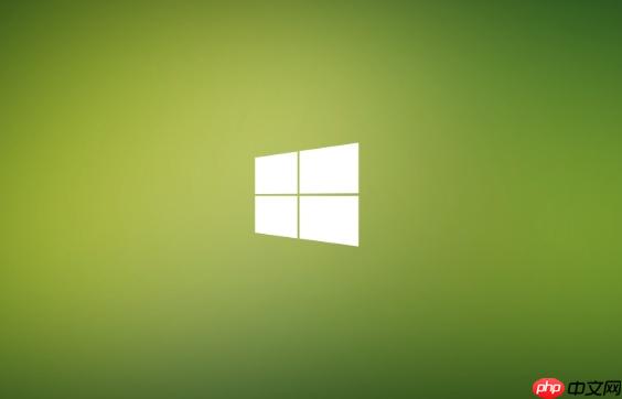 Win11小组件无法加载怎么解决?资讯面板空白修复方法