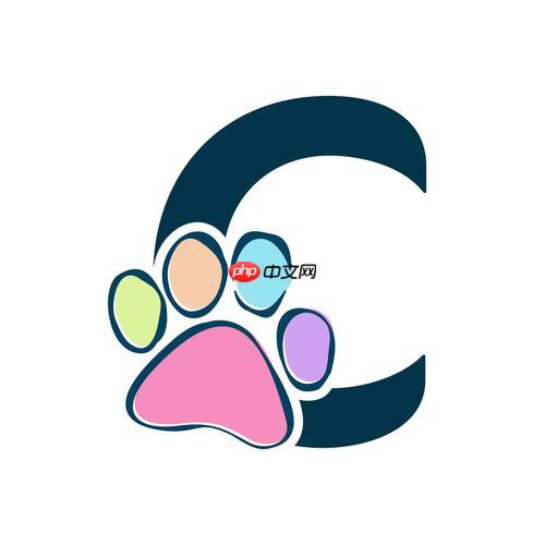如何在C++中实现ECS架构_游戏开发设计模式
