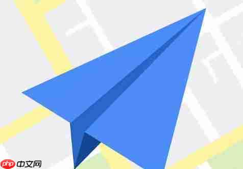 高德地图导航没有声音怎么办？高德地图导航语音播报开启步骤分享