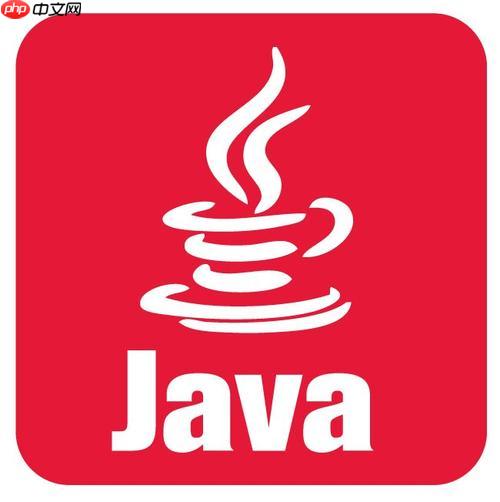 Java中如何用CompletableFuture组合异步操作