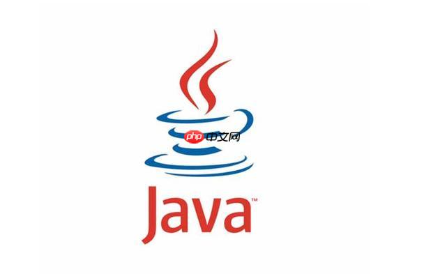 java中什么叫实例化程序 实例化在程序执行中的意义