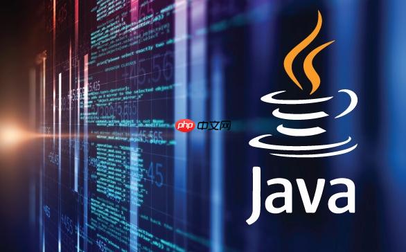 Java中JUnit的作用 解析测试框架