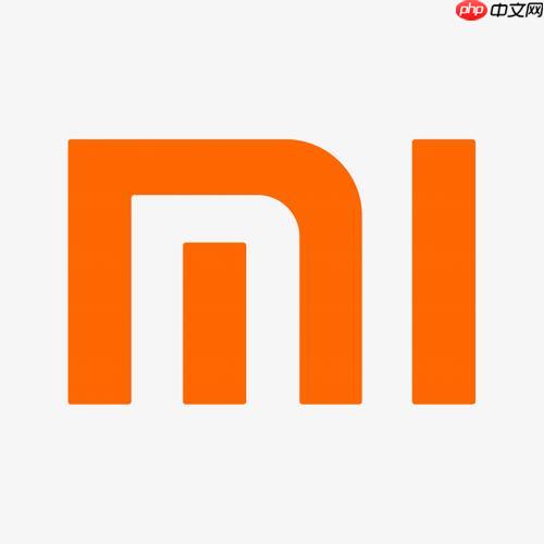 小米手机电源键失灵怎么办 电源键故障解决技巧