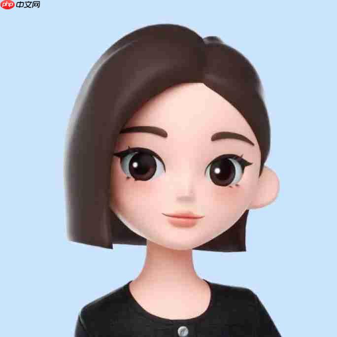 多轮对话中如何保持上下文连贯?锁定重点与追加指令技巧