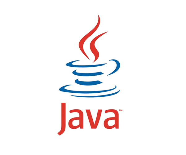 Java中接口的解析_Java中接口设计的实践