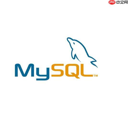 怎么从命令行进入mysql 带参数登录的多种方式