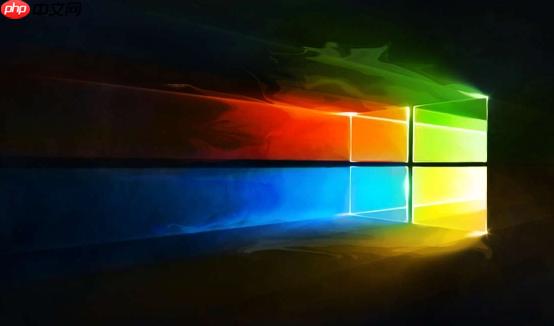 win8电脑麦克风权限被拒绝_win8录音功能被禁用的恢复步骤