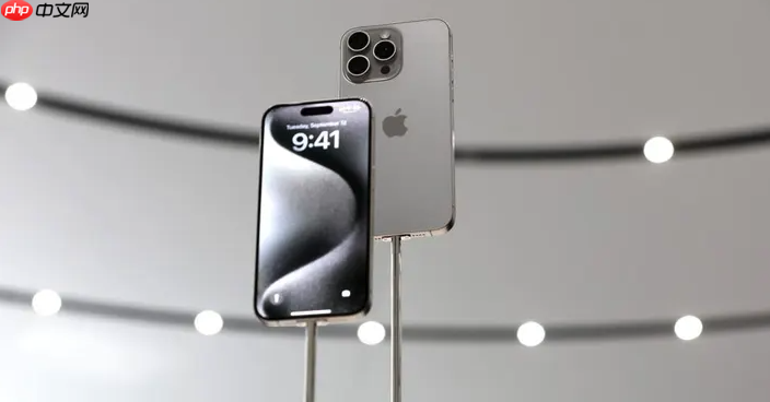 iPhone停用别慌,iCloud远程擦除轻松解锁