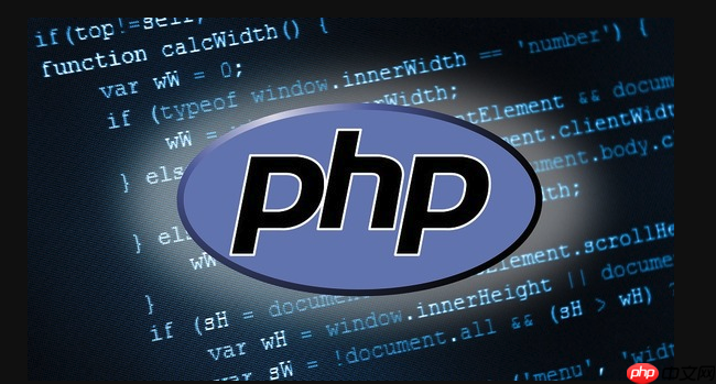 PHP怎样处理GraphQL请求 GraphQL接口调用的4个步骤详解