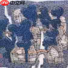 溪柴火软蛮毡暖狸奴指什么