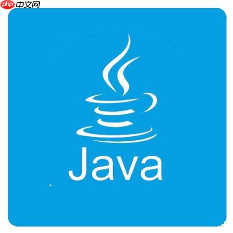 Java中JUnit的作用 解析测试框架
