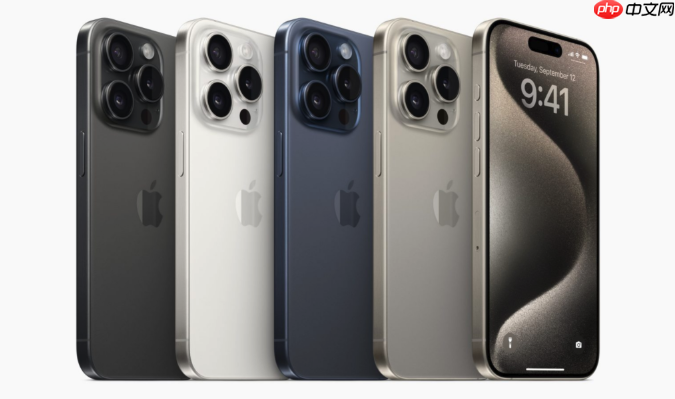 iOS18屏幕解锁,无需密码快速解除锁定