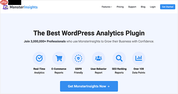 21 个高效管理 WordPress 多作者博客的插件