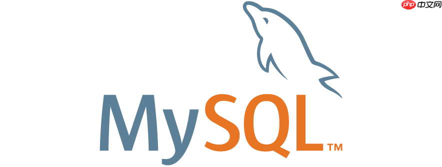 MySQL如何监控表空间使用 表空间增长趋势监控与扩容预警