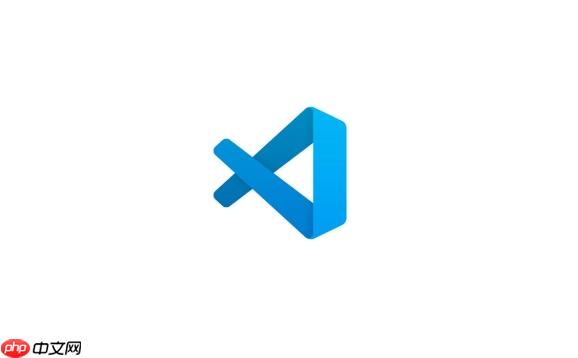 vscode如何安装语言包 vscode多语言支持的配置步骤