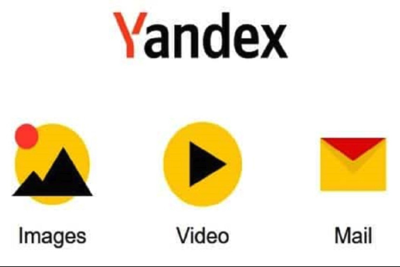 Yandex入口引擎 Yandex引擎直接进入免登录入口链接 - php中文网