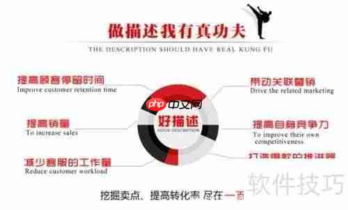 阿里巴巴店铺经营之道：提升销量与口碑的实用技巧