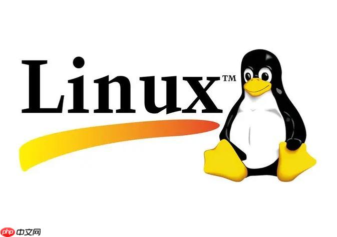 解决Linux下\