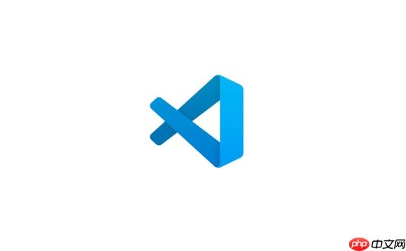 VSCode如何优化Python代码导入顺序？isort插件配置