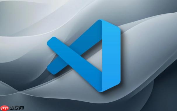 VSCode如何优化Python代码导入顺序?isort插件配置