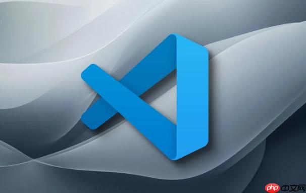 如何在VSCode中配置Python代码格式化?pre-commit集成