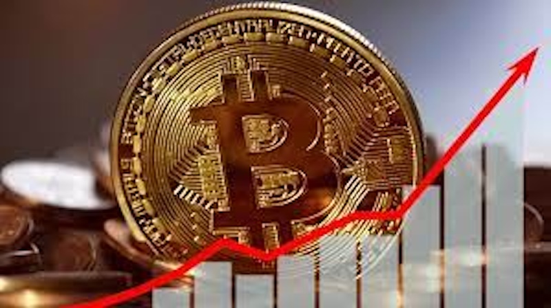 虚拟货币是骗局还是未来 - php中文网